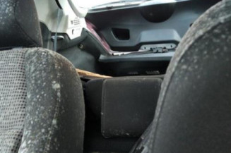 Com (Bloc Contacteur Tournant+Commodo Essuie Glace+Commodo Phare) PEUGEOT 207