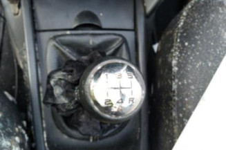 Com (Bloc Contacteur Tournant+Commodo Essuie Glace+Commodo Phare) PEUGEOT 207