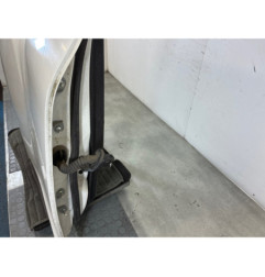 Porte arriere droit NISSAN JUKE 1 Photo n°1