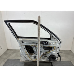 Porte avant gauche NISSAN JUKE 1
