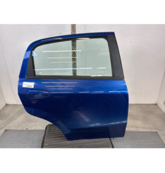 Porte arriere droit FIAT PUNTO EVO 3 Photo n°1