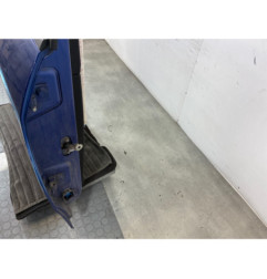 Porte arriere droit FIAT PUNTO EVO 3