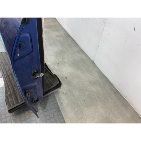 Porte arriere droit FIAT PUNTO EVO 3