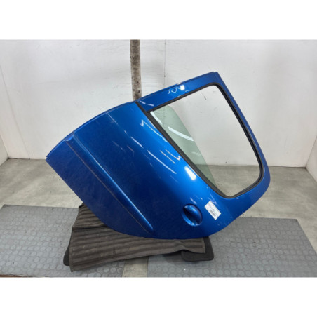 Porte arriere gauche PEUGEOT 206+