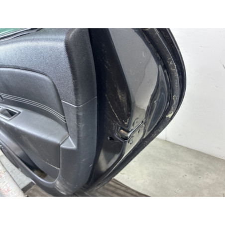 Porte arriere droit RENAULT SCENIC 3