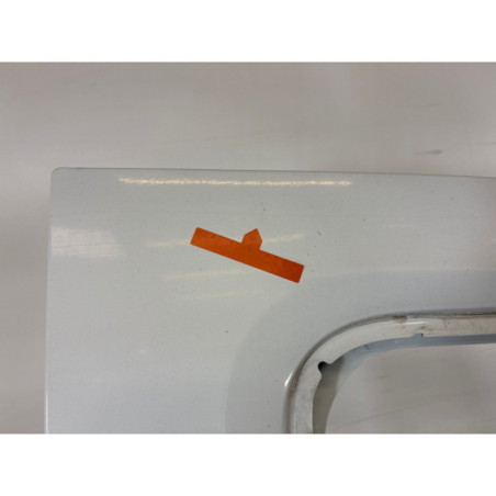 Porte avant droit FORD TRANSIT 5 Photo n°1