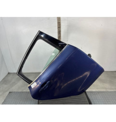 Porte arriere droit PEUGEOT 208 1 Photo n°1