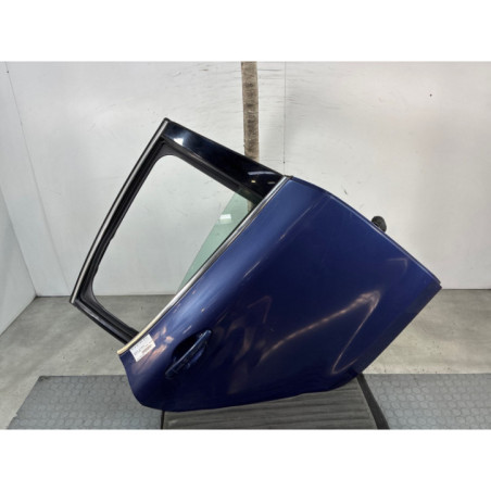 Porte arriere droit PEUGEOT 208 1 Photo n°1