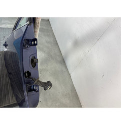 Porte arriere droit PEUGEOT 208 1