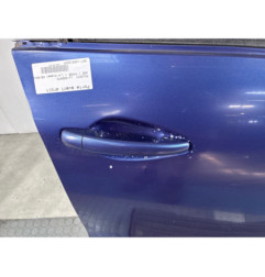 Porte avant droit PEUGEOT 208 1