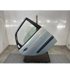Porte arriere droit RENAULT SCENIC 1 Photo n°1