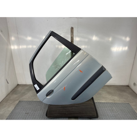 Porte arriere droit RENAULT SCENIC 1 Photo n°1