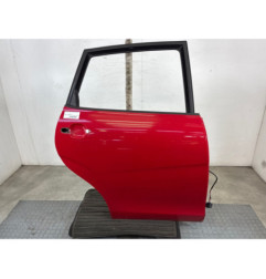 Porte arriere droit SEAT ALTEA Photo n°1
