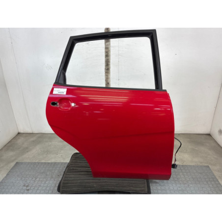Porte arriere droit SEAT ALTEA Photo n°1