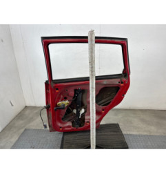 Porte arriere droit SEAT ALTEA