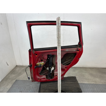 Porte arriere droit SEAT ALTEA