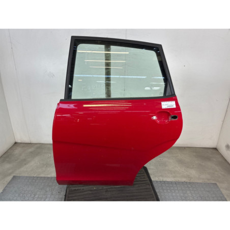 Porte arriere gauche SEAT ALTEA Photo n°1