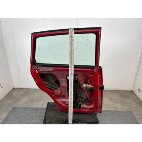 Porte arriere gauche SEAT ALTEA