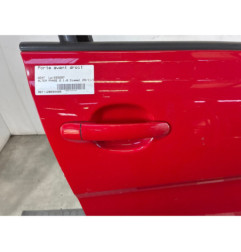 Porte avant droit SEAT ALTEA