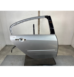Porte arriere droit RENAULT LAGUNA 3 Photo n°1
