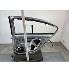 Porte arriere droit RENAULT LAGUNA 3