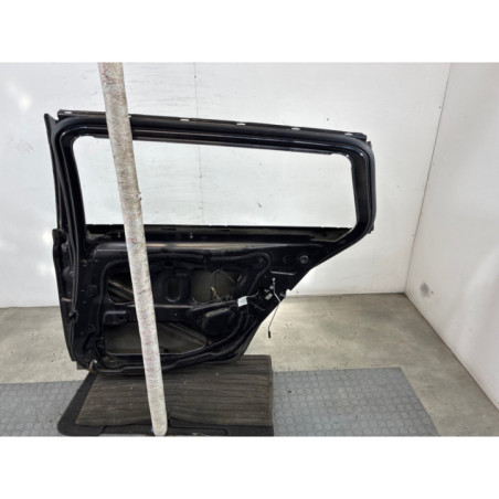 Porte arriere droit BMW SERIE 5 F11 Photo n°1