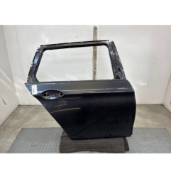 Porte arriere droit BMW SERIE 5 F11