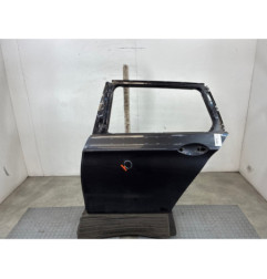 Porte arriere gauche BMW SERIE 5 F11