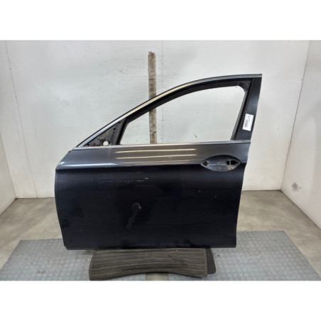 Porte avant gauche BMW SERIE 5 F11 Photo n°1