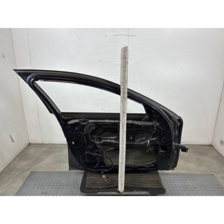 Porte avant gauche BMW SERIE 5 F11