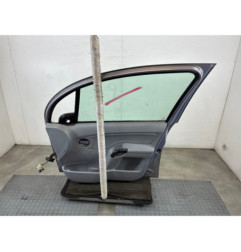Porte avant droit CITROEN C3 1