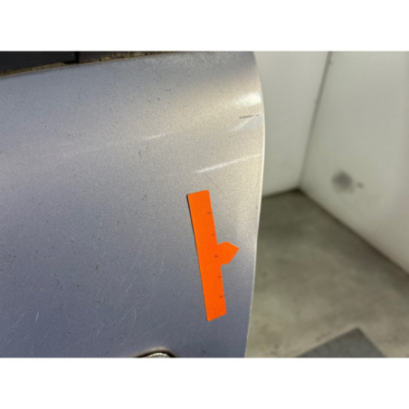 Porte avant gauche CITROEN C3 1