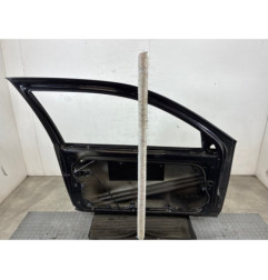 Porte avant gauche VOLKSWAGEN GOLF 4 Photo n°1