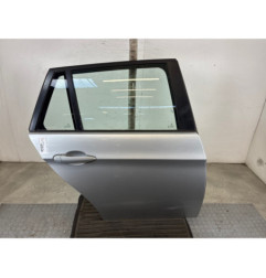 Porte arriere droit BMW SERIE 3 E91