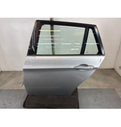 Porte arriere gauche BMW SERIE 3 E91
