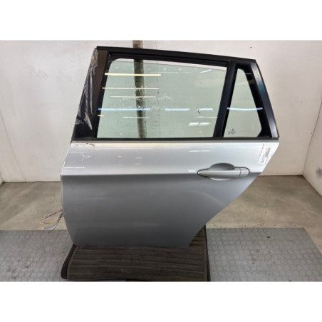 Porte arriere gauche BMW SERIE 3 E91