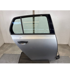 Porte arriere droit VOLKSWAGEN GOLF 6 Photo n°1