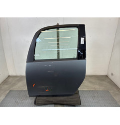Porte arriere gauche SKODA ROOMSTER Photo n°1