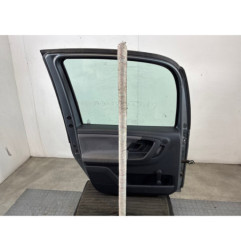 Porte arriere gauche SKODA ROOMSTER