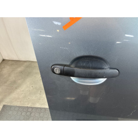 Porte avant droit SKODA ROOMSTER Photo n°1