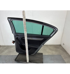 Porte arriere droit VOLKSWAGEN PASSAT 6 Photo n°1