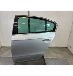 Porte arriere gauche VOLKSWAGEN PASSAT 6