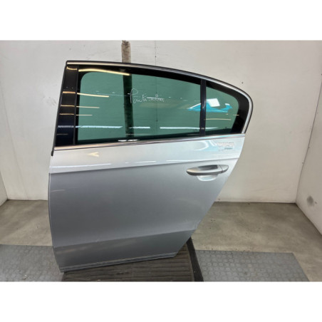 Porte arriere gauche VOLKSWAGEN PASSAT 6