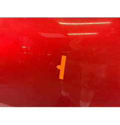 Porte arriere gauche RENAULT CLIO 4