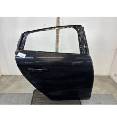 Porte arriere droit FIAT BRAVO 2 Photo n°1