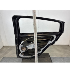 Porte arriere droit FIAT BRAVO 2