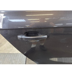 Porte arriere droit AUDI A4 3 Photo n°1