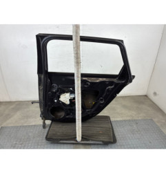 Porte arriere droit AUDI A4 3