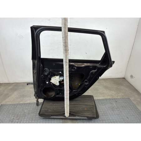 Porte arriere droit AUDI A4 3