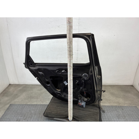 Porte arriere gauche AUDI A4 3